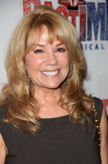 Photo Coverage: RAGTIME Returns - Opening Night Arrivals Image