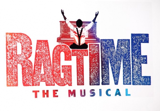 Photo Coverage: RAGTIME Returns - Opening Night Arrivals Image