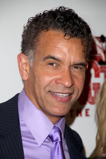 Photo Coverage: RAGTIME Returns - Opening Night Arrivals Image