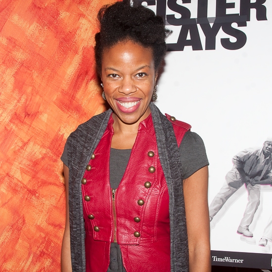 Photo Coverage: THE BROTHER/SISTER PLAYS Open at the Public Image