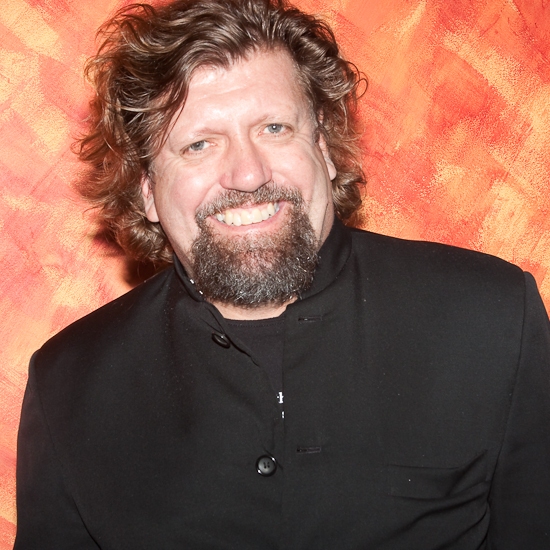 Photo Coverage: THE BROTHER/SISTER PLAYS Open at the Public Image