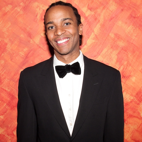 Photo Coverage: THE BROTHER/SISTER PLAYS Open at the Public Image