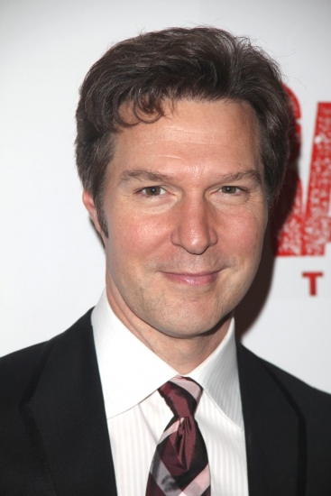 Photo Coverage: RAGTIME Returns - Opening Night Party Image