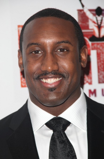 Photo Coverage: RAGTIME Returns - Opening Night Party Image
