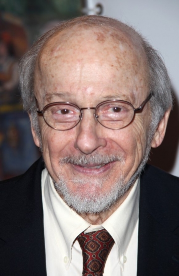 Photo Coverage: RAGTIME Returns - Opening Night Party Image