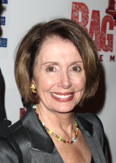 Photo Coverage: RAGTIME Returns - Opening Night Party Image