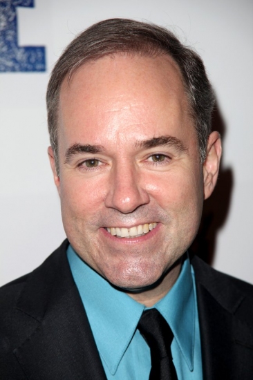 Photo Coverage: RAGTIME Returns - Opening Night Party Image