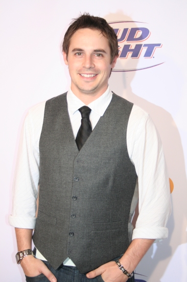 Photo Coverage: The 8th Annual GLAAD OUTAuction NYC Image