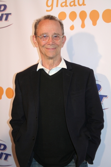 Photo Coverage: The 8th Annual GLAAD OUTAuction NYC Image