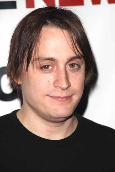 Photo Coverage: THE STARRY MESSENGER - After Party Image