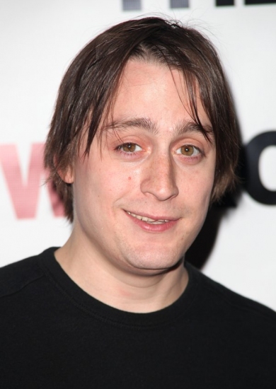 Photo Coverage: THE STARRY MESSENGER - After Party Image