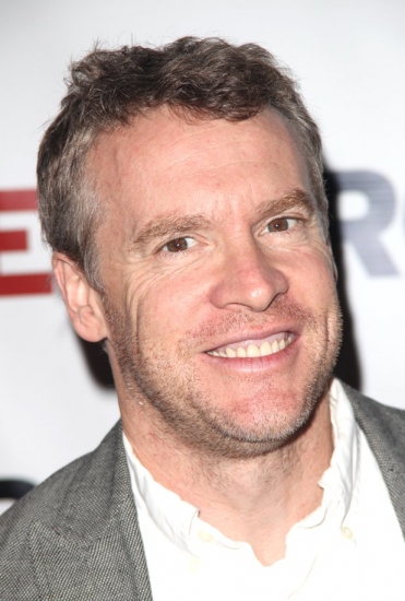 Photo Coverage: THE STARRY MESSENGER - After Party Image