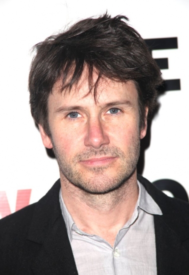 Photo Coverage: THE STARRY MESSENGER - After Party Image