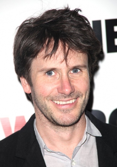 Photo Coverage: THE STARRY MESSENGER - After Party Image