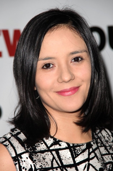 Photo Coverage: THE STARRY MESSENGER - After Party Image