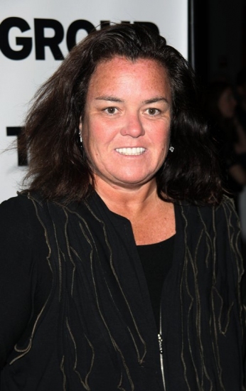 Photo Coverage: THE STARRY MESSENGER - After Party Image