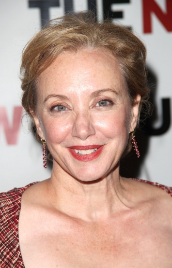 Photo Coverage: THE STARRY MESSENGER - After Party Image