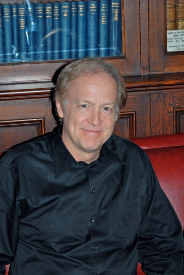 Photo Coverage: Project Shaw Presents ON THE ROCKS Image