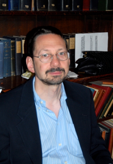 Photo Coverage: Project Shaw Presents ON THE ROCKS Image