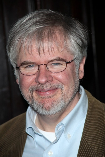 Photo Coverage: The National Arts Club's Medal of Honor for Film Ceremony Image