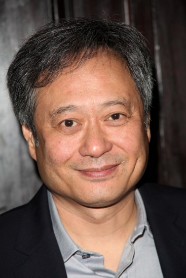 Photo Coverage: The National Arts Club's Medal of Honor for Film Ceremony Image