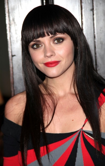 Photo Coverage: The National Arts Club's Medal of Honor for Film Ceremony Image