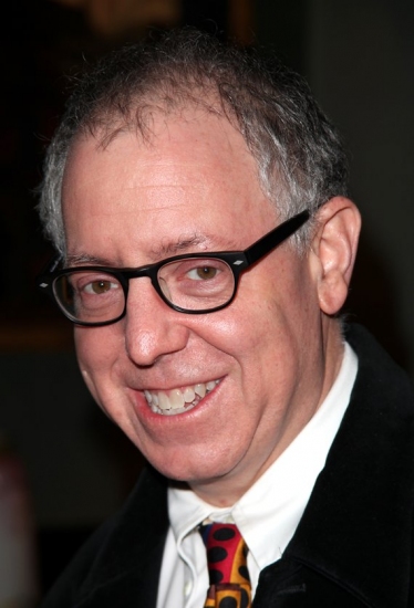 Photo Coverage: The National Arts Club's Medal of Honor for Film Ceremony Image