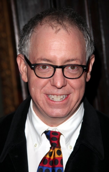 Photo Coverage: The National Arts Club's Medal of Honor for Film Ceremony Image