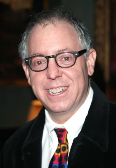 Photo Coverage: The National Arts Club's Medal of Honor for Film Ceremony Image
