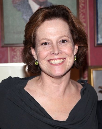 Photo Coverage: The National Arts Club's Medal of Honor for Film Ceremony Image