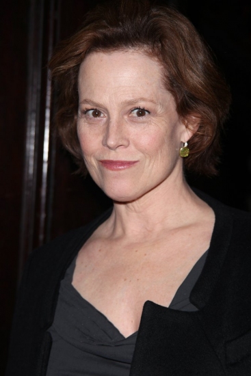 Photo Coverage: The National Arts Club's Medal of Honor for Film Ceremony Image