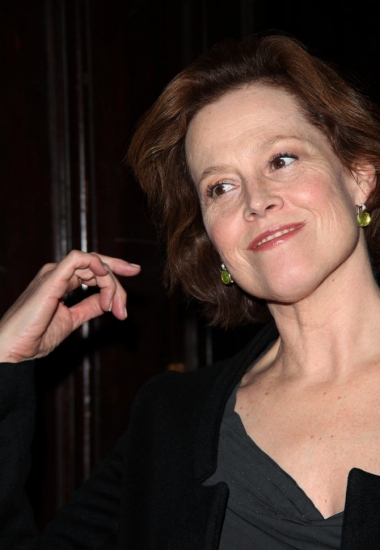 Photo Coverage: The National Arts Club's Medal of Honor for Film Ceremony Image