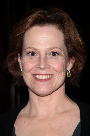 Photo Coverage: The National Arts Club's Medal of Honor for Film Ceremony Image
