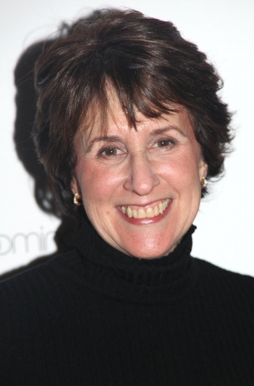 Photo Coverage: Off-Broadway's LOVE, LOSS And WHAT I WORE Welcomes New Cast Image