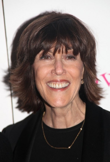 Photo Coverage: Off-Broadway's LOVE, LOSS And WHAT I WORE Welcomes New Cast Image