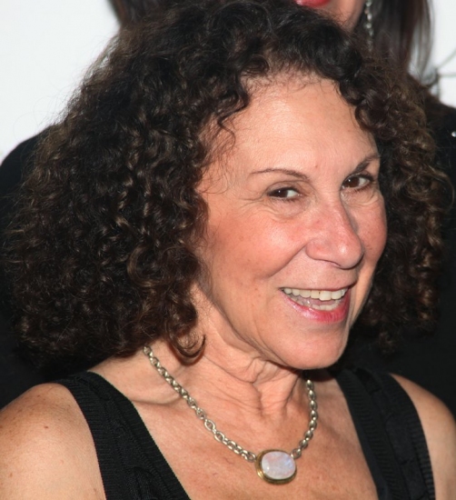 Photo Coverage: Off-Broadway's LOVE, LOSS And WHAT I WORE Welcomes New Cast Image