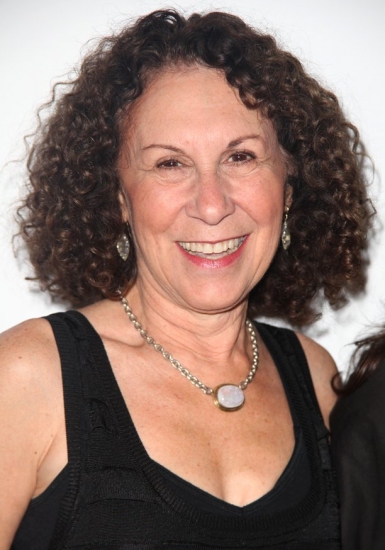 Photo Coverage: Off-Broadway's LOVE, LOSS And WHAT I WORE Welcomes New Cast Image