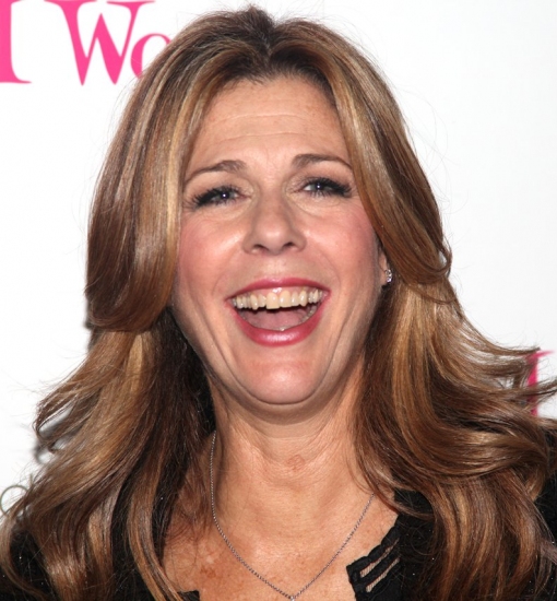 Photo Coverage: Off-Broadway's LOVE, LOSS And WHAT I WORE Welcomes New Cast Image