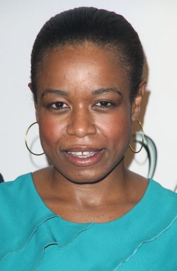 Photo Coverage: LCT's 'IN THE NEXT ROOM' Celebrates Opening Night on Broadway Image