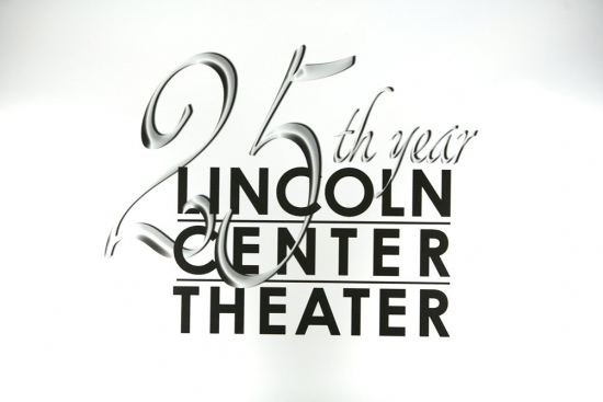 Photo Coverage: LCT's 'IN THE NEXT ROOM' Celebrates Opening Night on Broadway Image