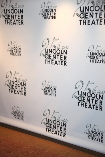 Photo Coverage: LCT's 'IN THE NEXT ROOM' Celebrates Opening Night on Broadway Image