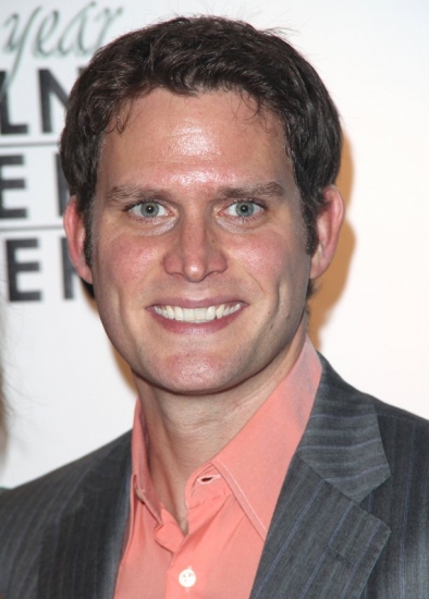 Photo Coverage: LCT's 'IN THE NEXT ROOM' Celebrates Opening Night on Broadway Image