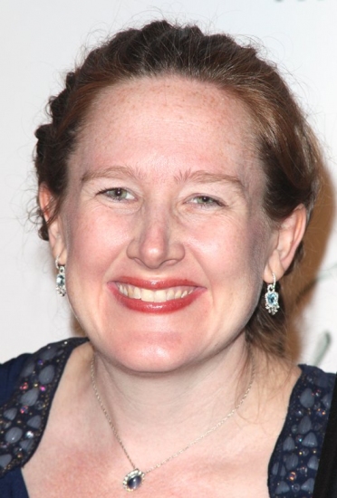 Photo Coverage: LCT's 'IN THE NEXT ROOM' Celebrates Opening Night on Broadway Image