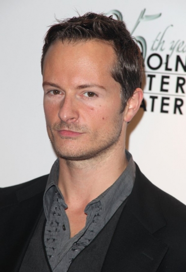 Photo Coverage: LCT's 'IN THE NEXT ROOM' Celebrates Opening Night on Broadway Image