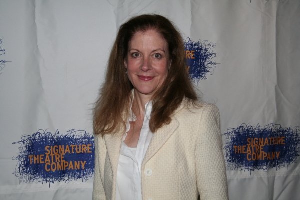 Photo Coverage: THE ORPHANS' HOME CYCLE, PART 1: THE STORY OF A CHILDHOOD Opens Image