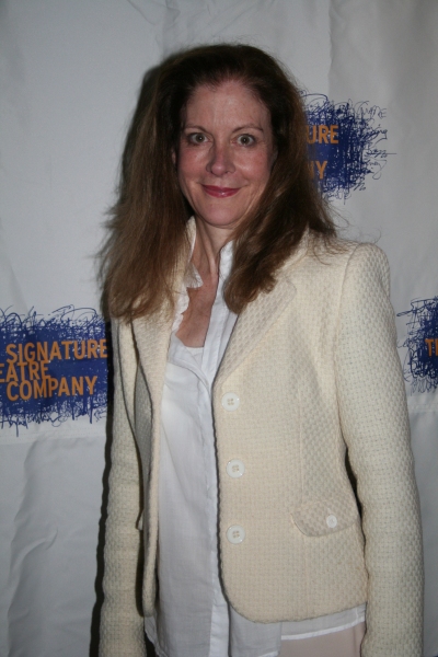 Photo Coverage: THE ORPHANS' HOME CYCLE, PART 1: THE STORY OF A CHILDHOOD Opens Image
