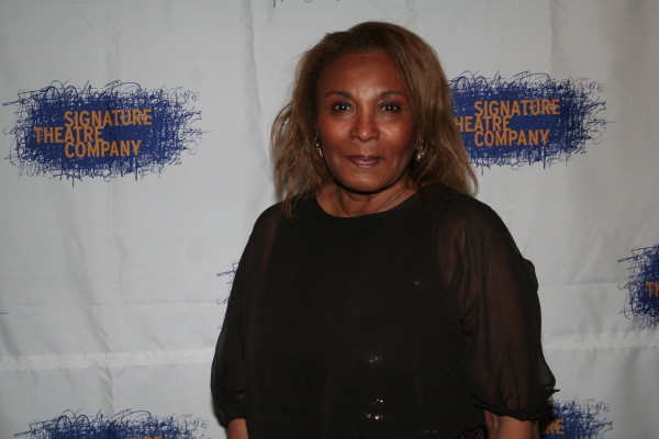 Photo Coverage: THE ORPHANS' HOME CYCLE, PART 1: THE STORY OF A CHILDHOOD Opens Image