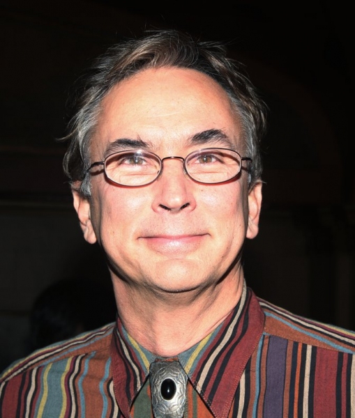 Photo Coverage: ENCORES! 'Girl Crazy'  Closing After Party Image