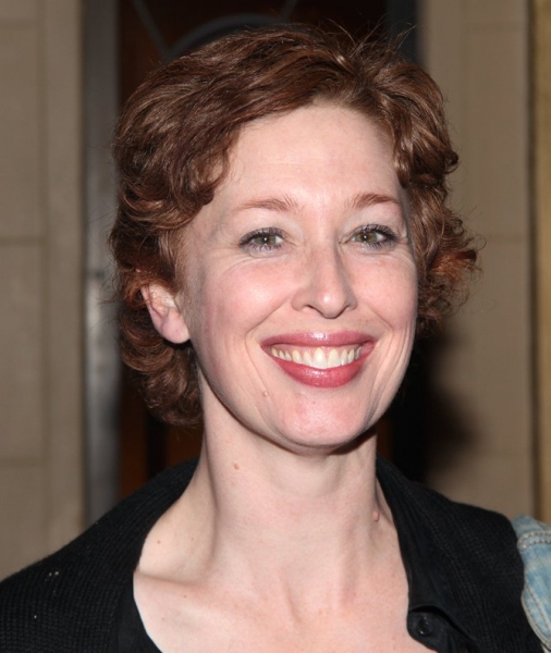 Photo Coverage: ENCORES! 'Girl Crazy'  Closing After Party Image