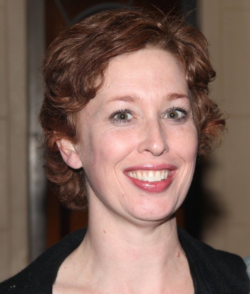 Photo Coverage: ENCORES! 'Girl Crazy'  Closing After Party Image
